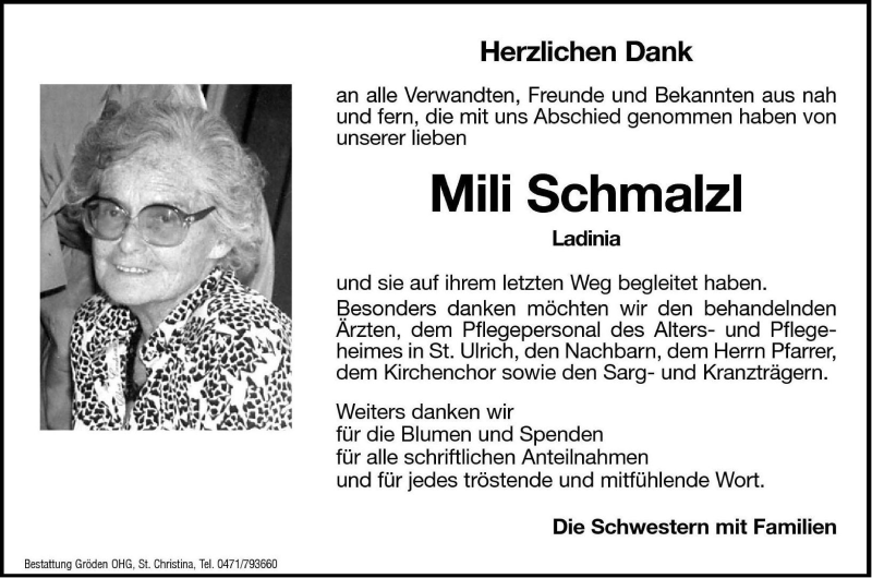 Vorschau der Anzeige 4