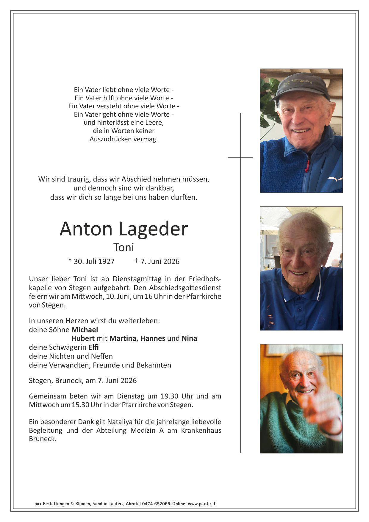Vorschau der Anzeige 3