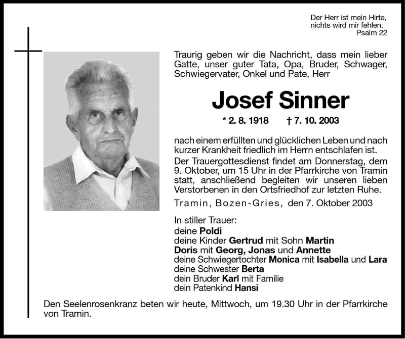 Vorschau der Anzeige 2
