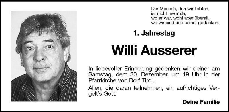 Vorschau der Anzeige 2