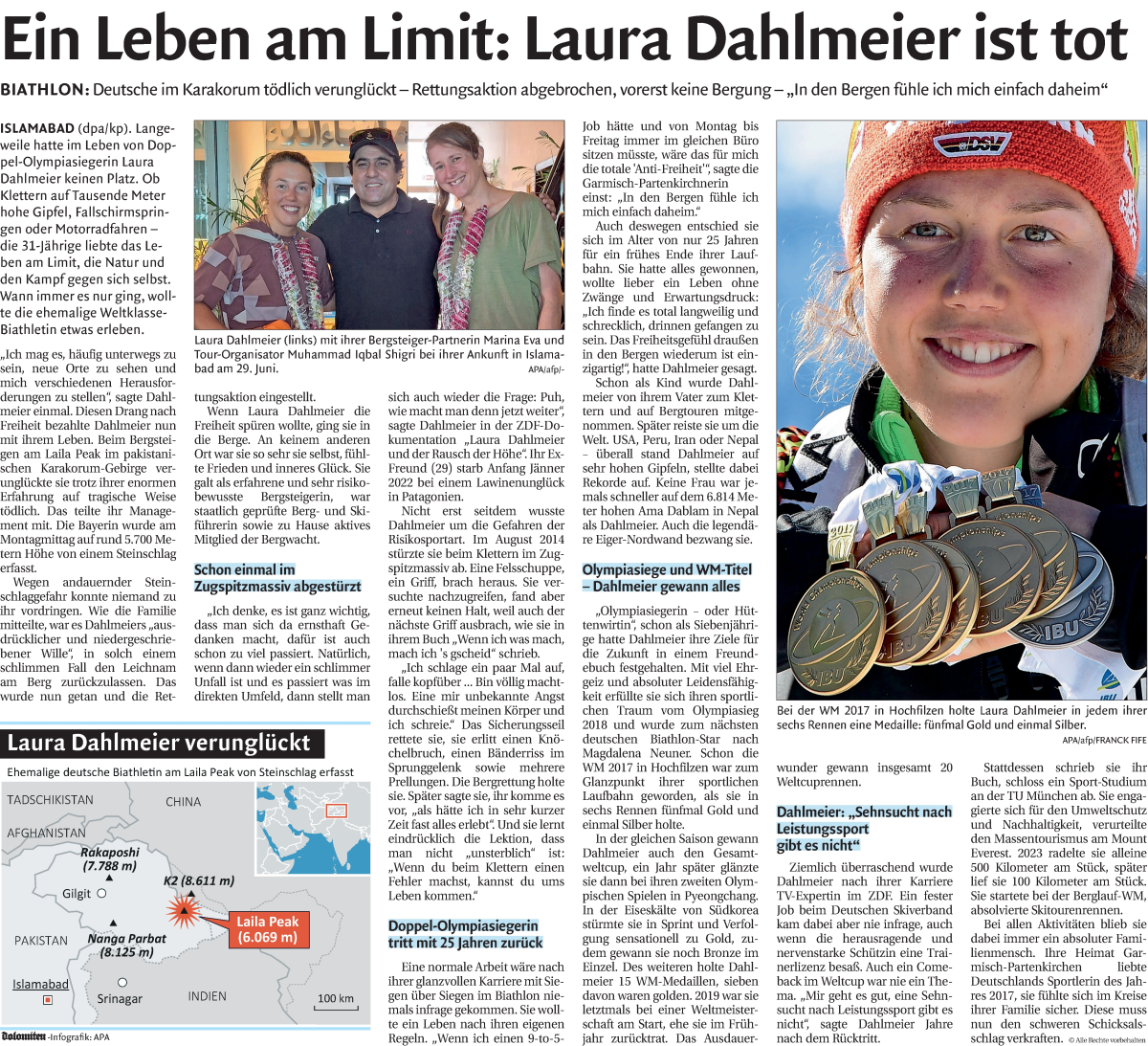 Vorschau der Anzeige 1