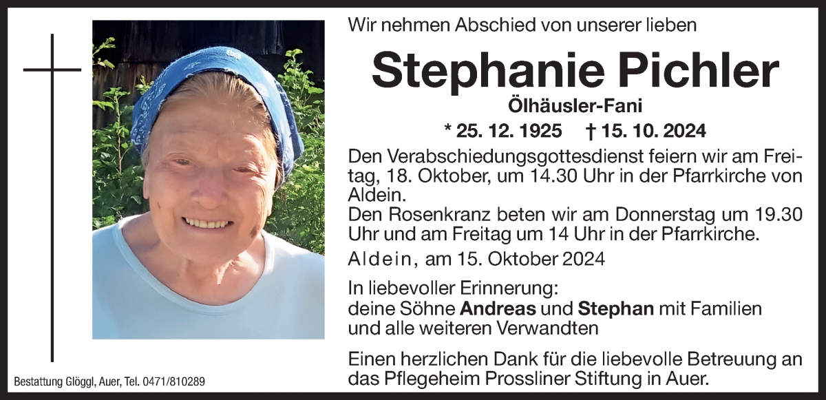 Vorschau der Anzeige 1