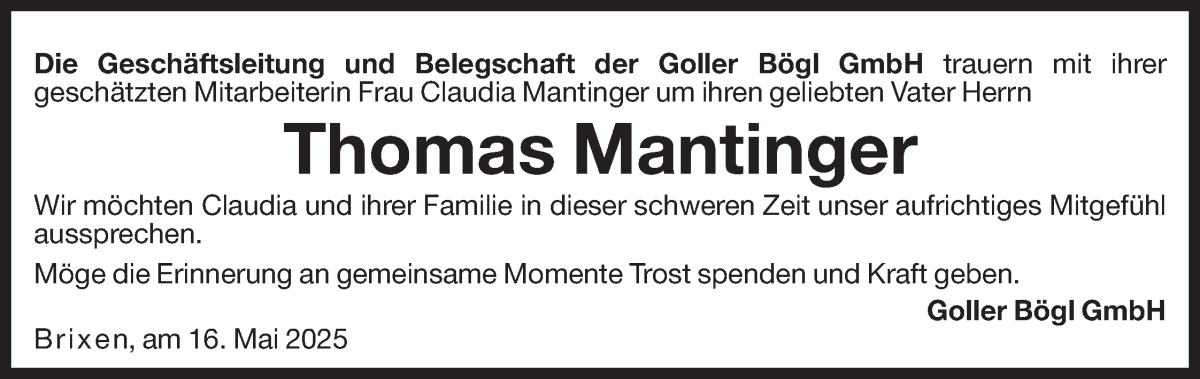 Vorschau der Anzeige 2