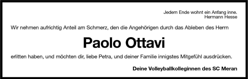 Vorschau der Anzeige 2