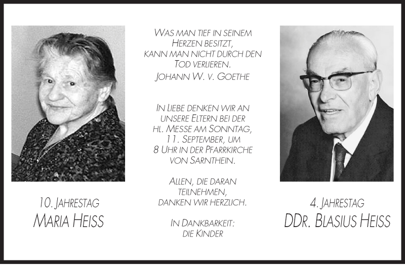 Vorschau der Anzeige 1