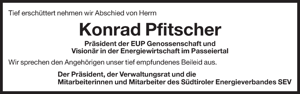 Vorschau der Anzeige 3