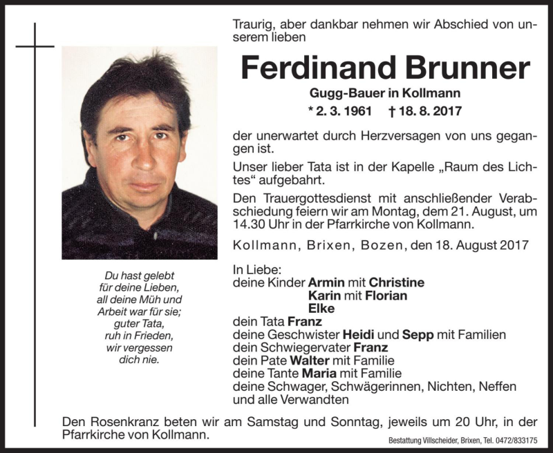 Vorschau der Anzeige 1