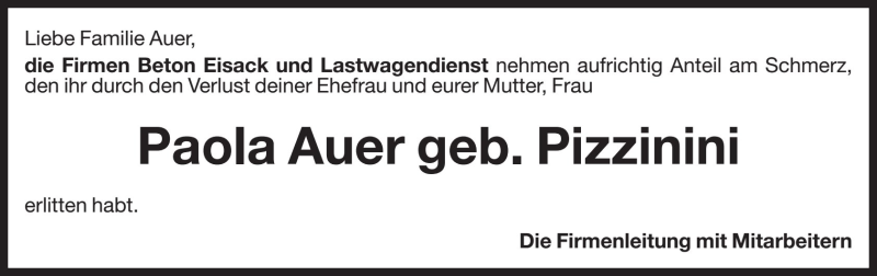 Vorschau der Anzeige 2