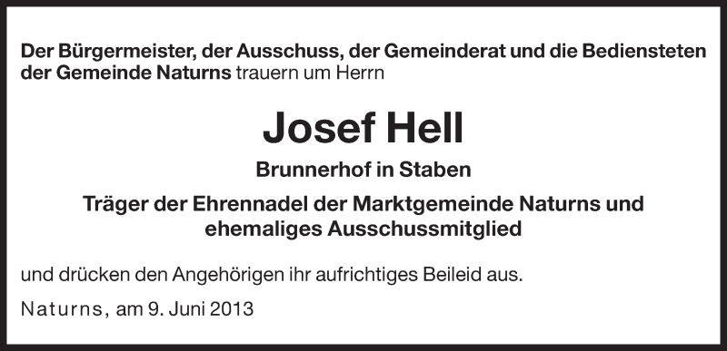 Vorschau der Anzeige 3