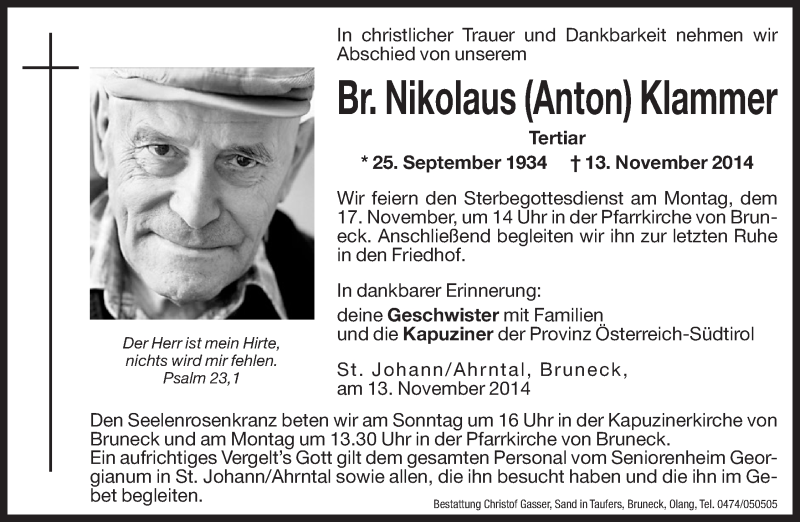 Vorschau der Anzeige 1