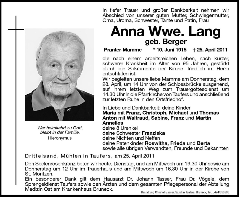 Vorschau der Anzeige 1