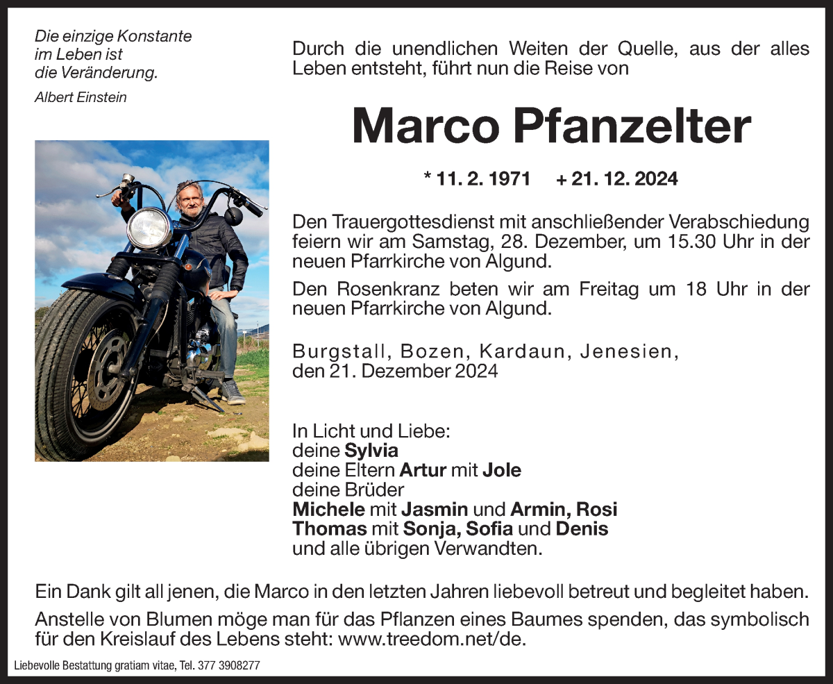 Vorschau der Anzeige 1