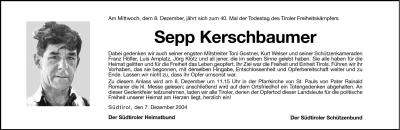 Vorschau der Anzeige 4