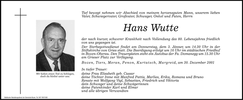 Vorschau der Anzeige 1