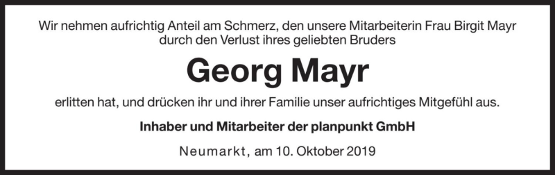 Vorschau der Anzeige 3