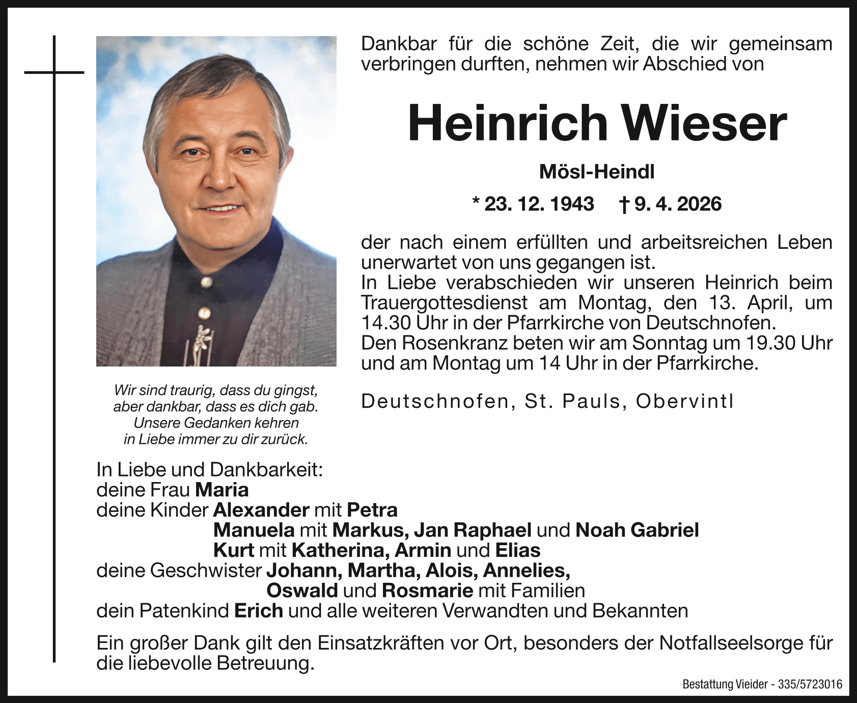 Vorschau der Anzeige 1