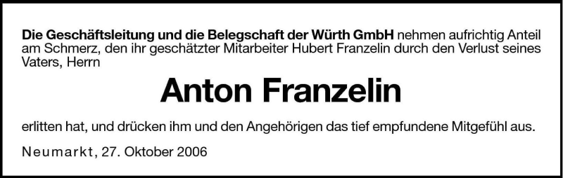 Vorschau der Anzeige 2