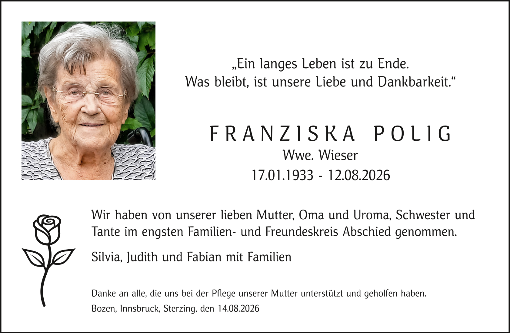 Vorschau der Anzeige 1