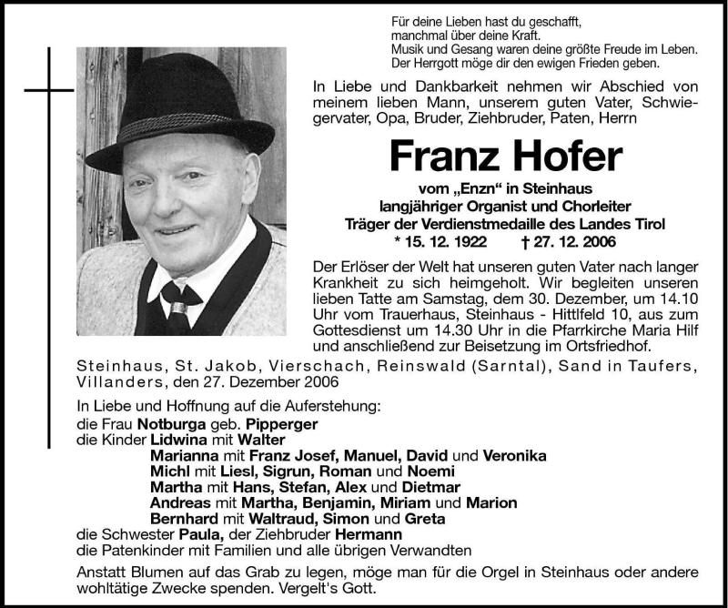 Vorschau der Anzeige 1