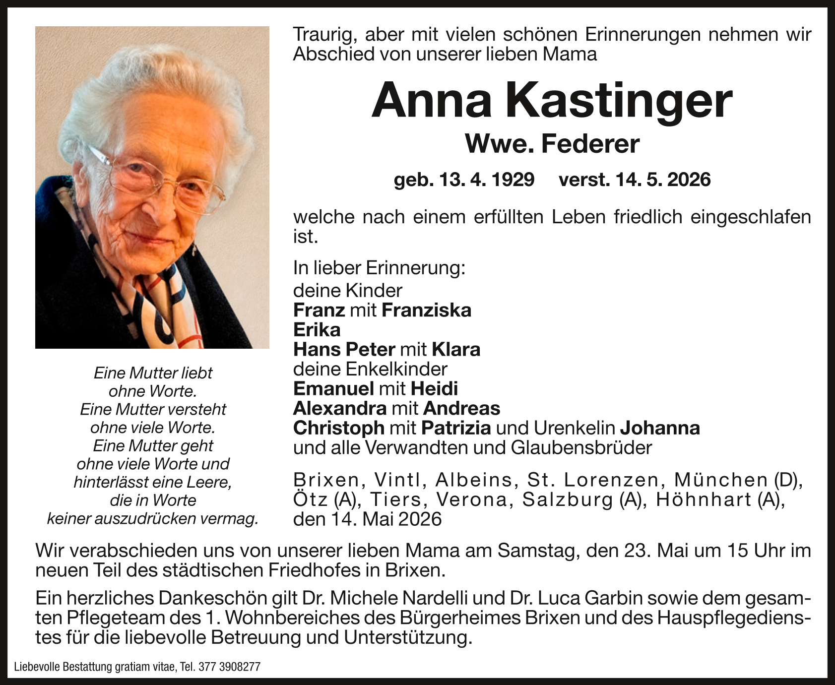 Vorschau der Anzeige 1