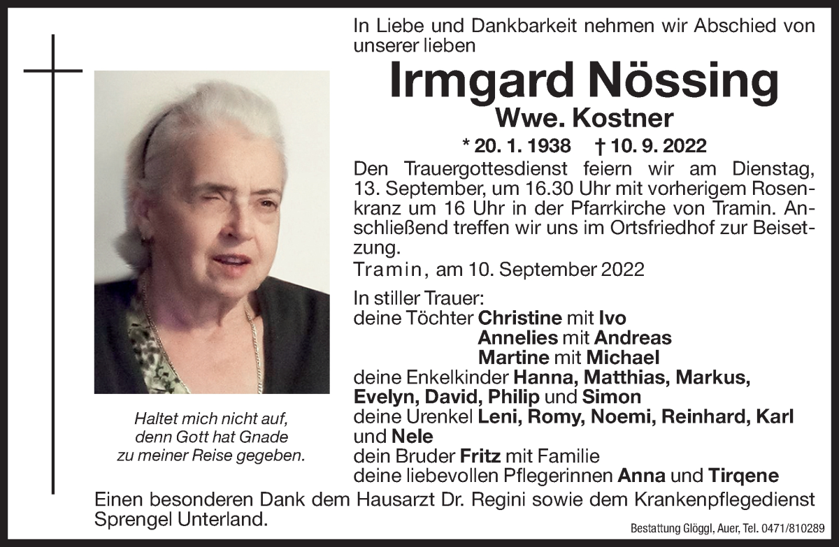 Vorschau der Anzeige 1