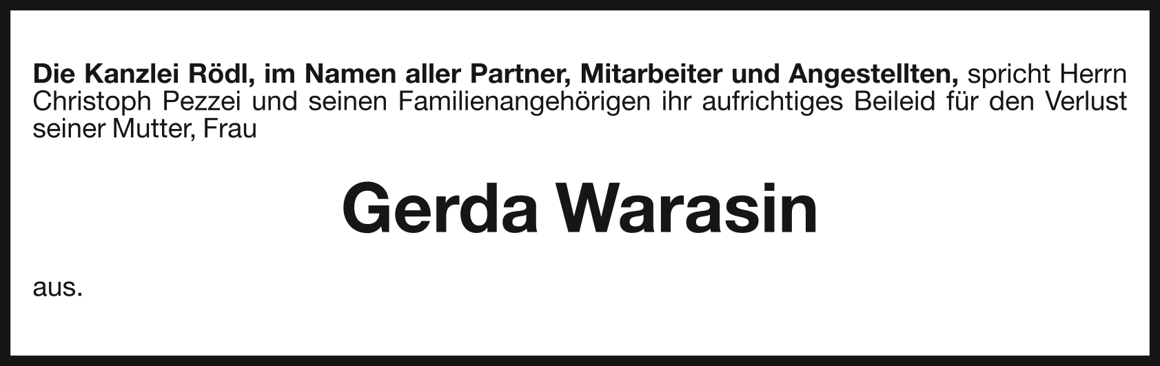 Vorschau der Anzeige 2