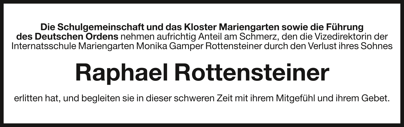 Vorschau der Anzeige 2