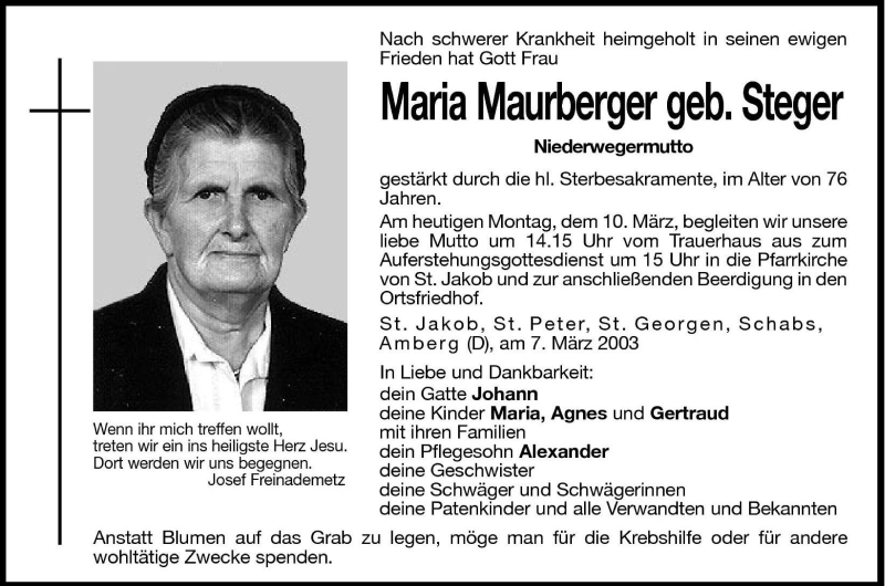 Vorschau der Anzeige 1