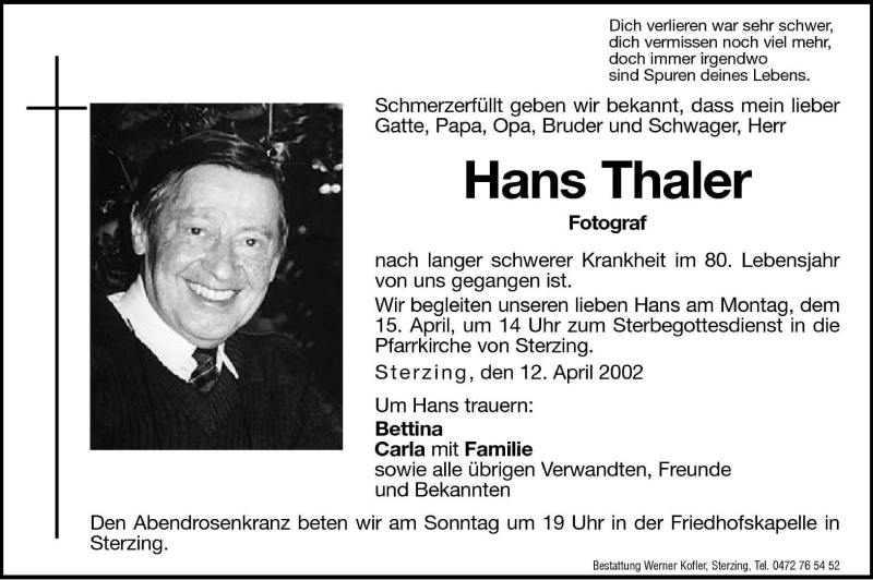 Vorschau der Anzeige 1