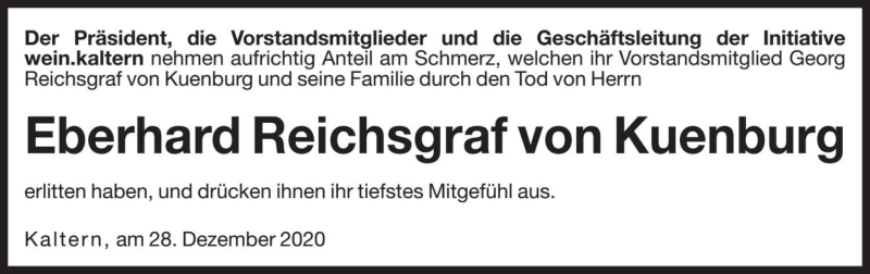 Vorschau der Anzeige 2