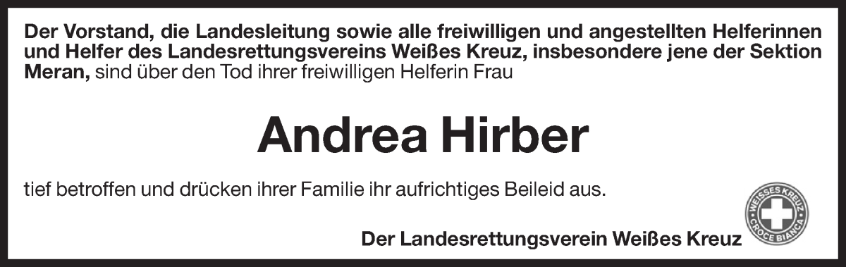 Vorschau der Anzeige 2
