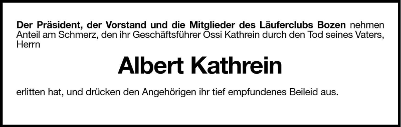 Vorschau der Anzeige 2