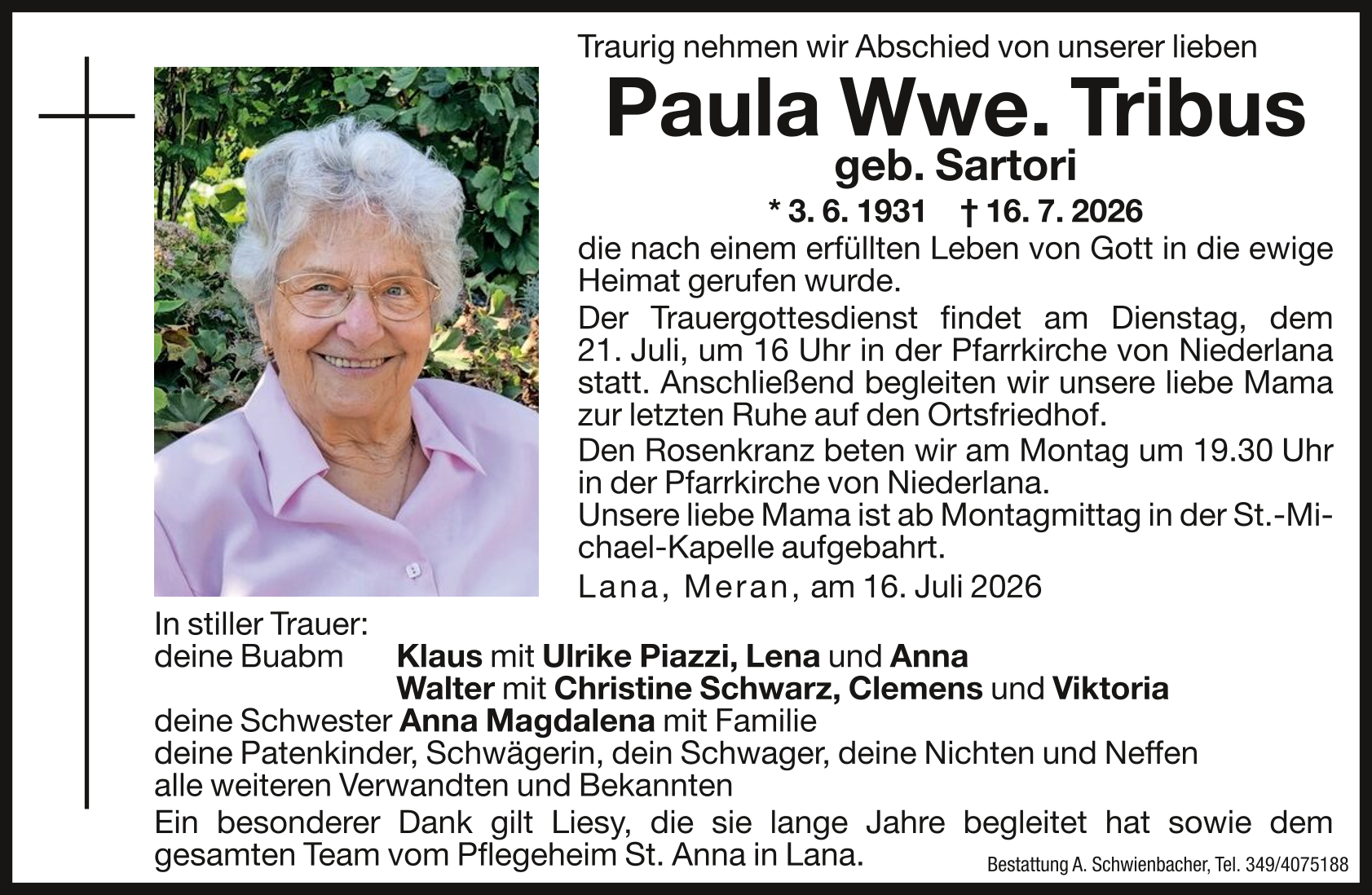 Vorschau der Anzeige 2