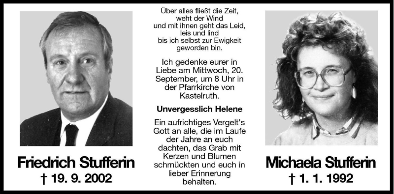 Vorschau der Anzeige 4