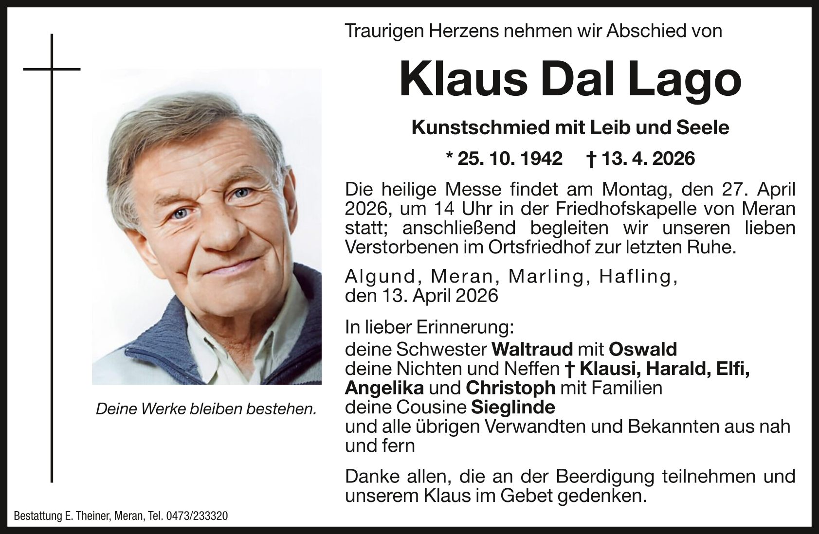 Vorschau der Anzeige 1