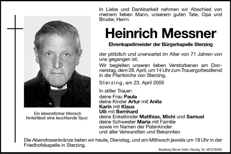 Vorschau der Anzeige 1