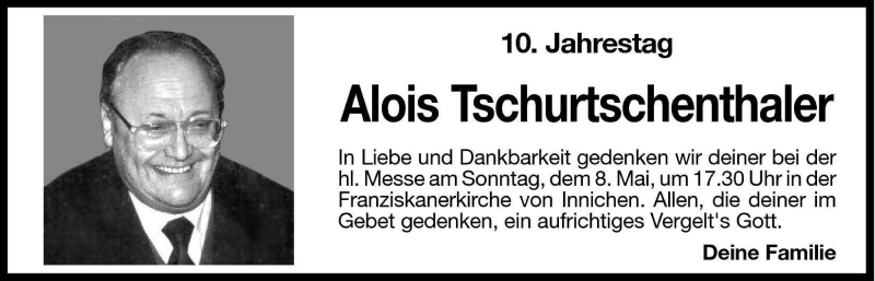 Vorschau der Anzeige 1