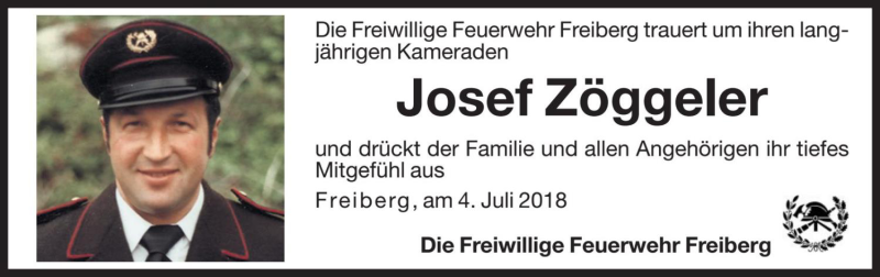 Vorschau der Anzeige 2