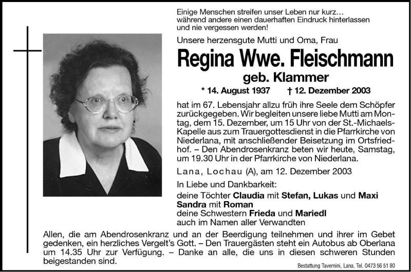 Vorschau der Anzeige 1
