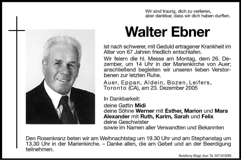 Vorschau der Anzeige 1