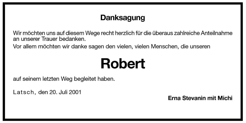 Vorschau der Anzeige 2