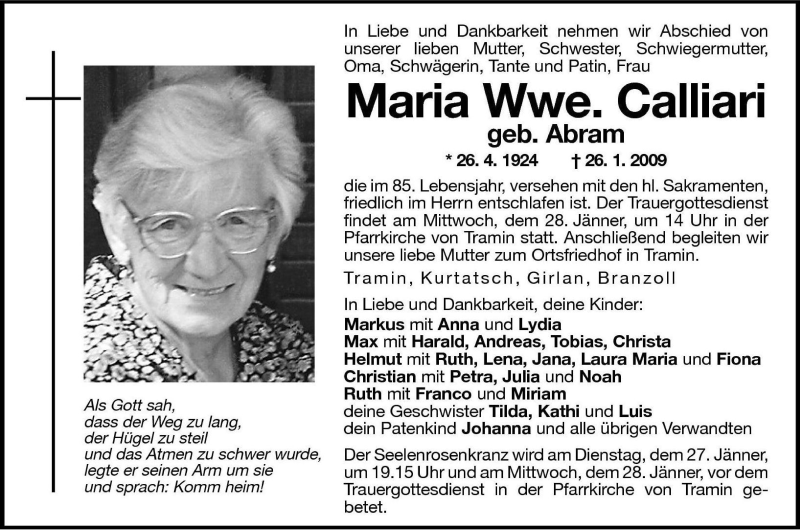 Vorschau der Anzeige 2