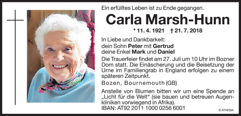 Vorschau der Anzeige 2