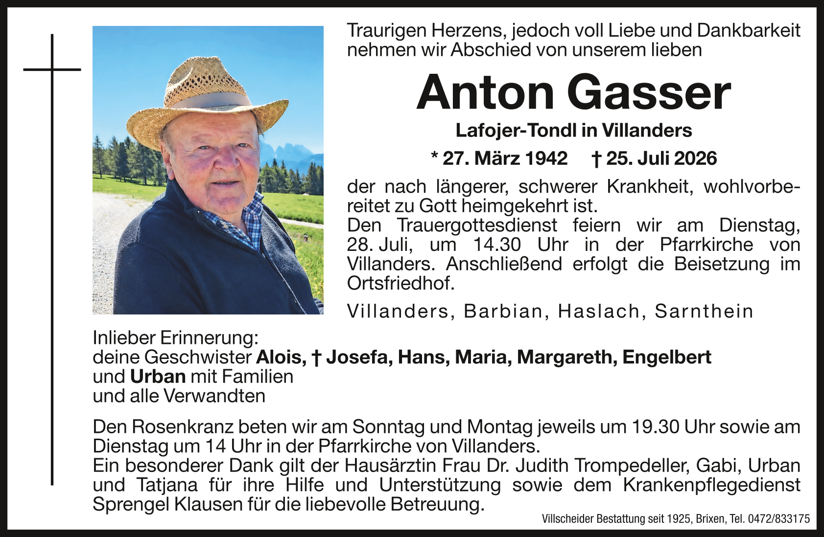 Vorschau der Anzeige 1