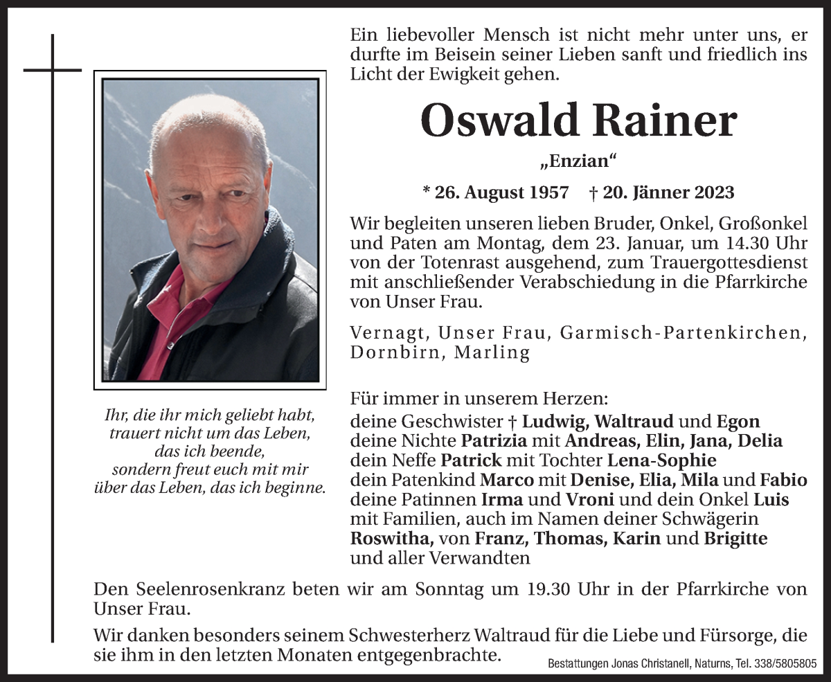 Vorschau der Anzeige 1