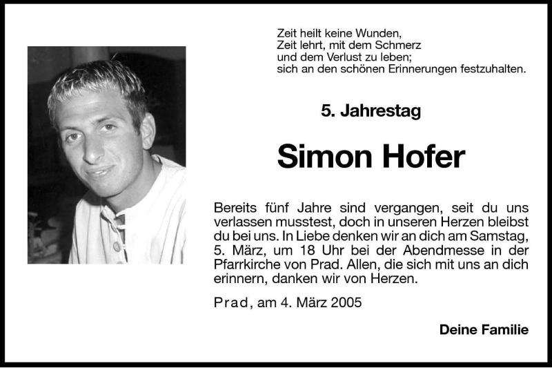 Vorschau der Anzeige 4