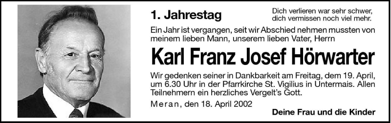 Vorschau der Anzeige 3