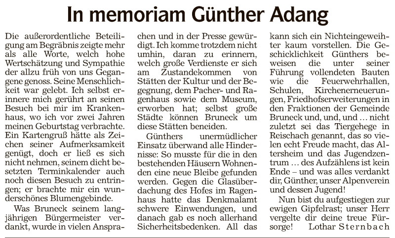 Vorschau der Anzeige 2