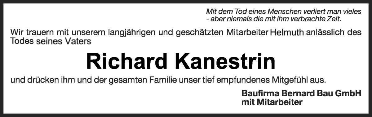 Vorschau der Anzeige 3