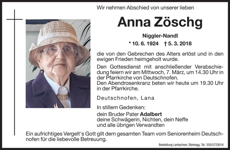 Vorschau der Anzeige 1
